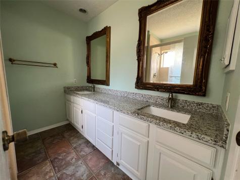 2134 Collingsfield Drive Sugar Land TX 77478