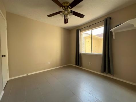 2134 Collingsfield Drive Sugar Land TX 77478
