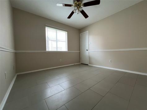 2134 Collingsfield Drive Sugar Land TX 77478
