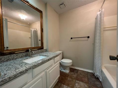2134 Collingsfield Drive Sugar Land TX 77478
