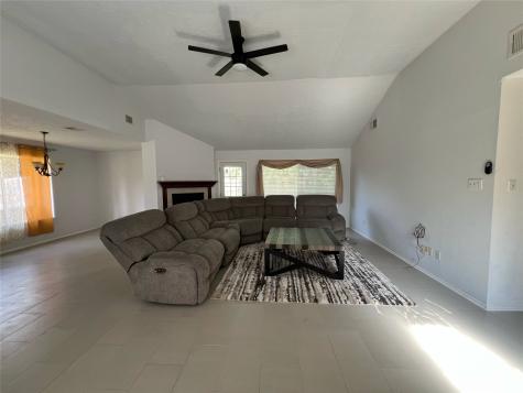 2134 Collingsfield Drive Sugar Land TX 77478