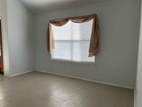 2134 Collingsfield Drive Sugar Land TX 77478