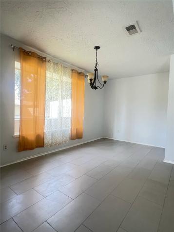 2134 Collingsfield Drive Sugar Land TX 77478