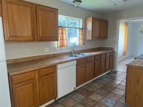 2134 Collingsfield Drive Sugar Land TX 77478