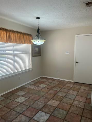 2134 Collingsfield Drive Sugar Land TX 77478