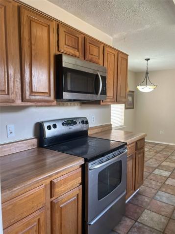 2134 Collingsfield Drive Sugar Land TX 77478