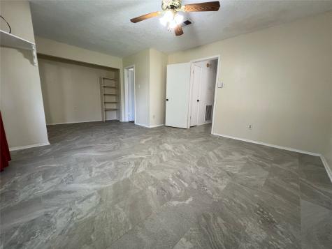 2134 Collingsfield Drive Sugar Land TX 77478