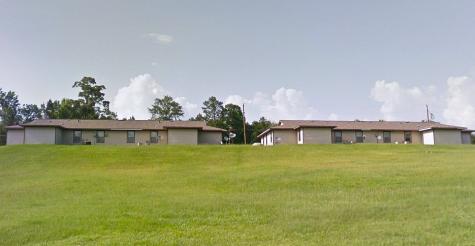 668 W Martin Luther King Boulevard Jasper TX 75951