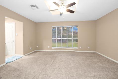 16327 Green Shade Drive Houston TX 77090