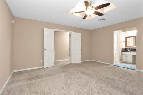 16327 Green Shade Drive Houston TX 77090