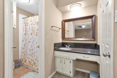 16327 Green Shade Drive Houston TX 77090