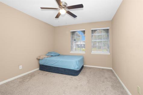 16327 Green Shade Drive Houston TX 77090