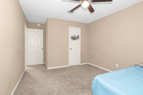 16327 Green Shade Drive Houston TX 77090