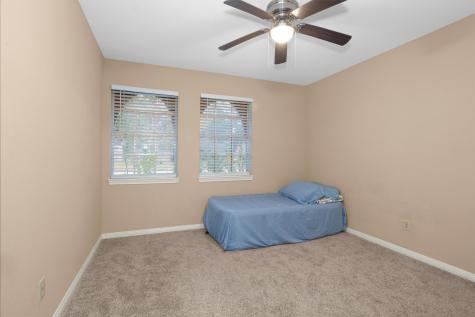 16327 Green Shade Drive Houston TX 77090