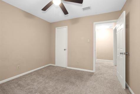 16327 Green Shade Drive Houston TX 77090