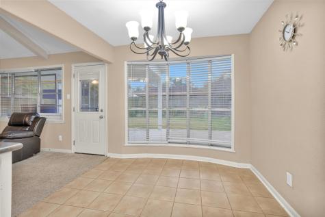 16327 Green Shade Drive Houston TX 77090
