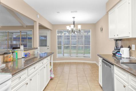 16327 Green Shade Drive Houston TX 77090