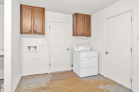 16327 Green Shade Drive Houston TX 77090