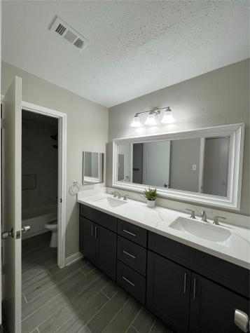 3262 Hunters Glen Drive Missouri City TX 77459