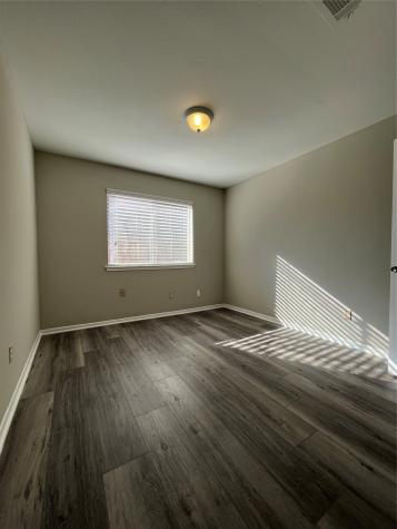 3262 Hunters Glen Drive Missouri City TX 77459