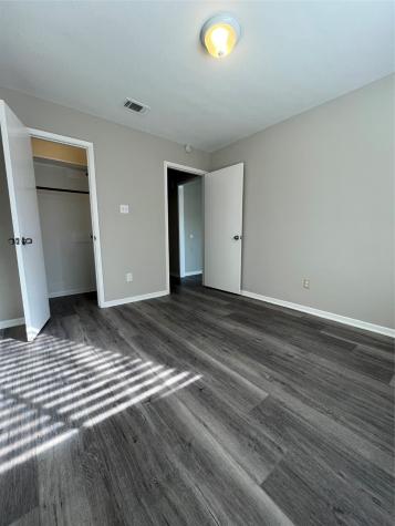 3262 Hunters Glen Drive Missouri City TX 77459