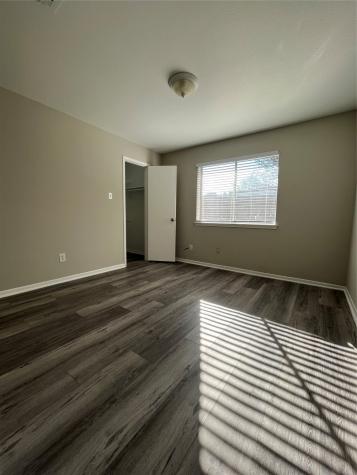 3262 Hunters Glen Drive Missouri City TX 77459