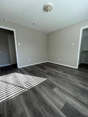 3262 Hunters Glen Drive Missouri City TX 77459