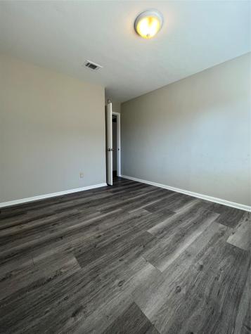 3262 Hunters Glen Drive Missouri City TX 77459