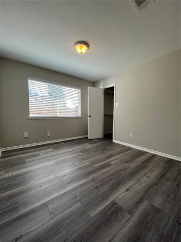 3262 Hunters Glen Drive Missouri City TX 77459