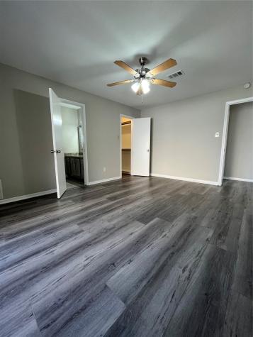 3262 Hunters Glen Drive Missouri City TX 77459