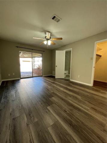 3262 Hunters Glen Drive Missouri City TX 77459
