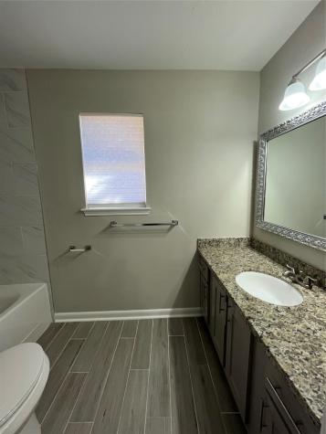 3262 Hunters Glen Drive Missouri City TX 77459
