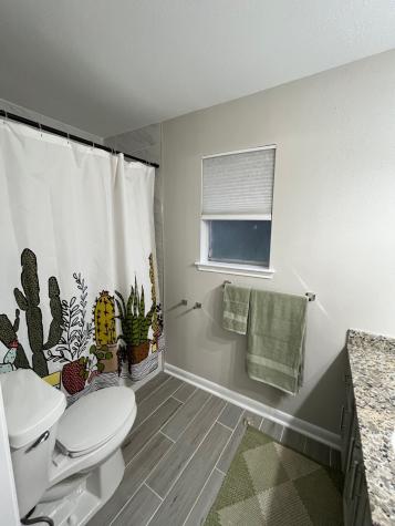 3262 Hunters Glen Drive Missouri City TX 77459