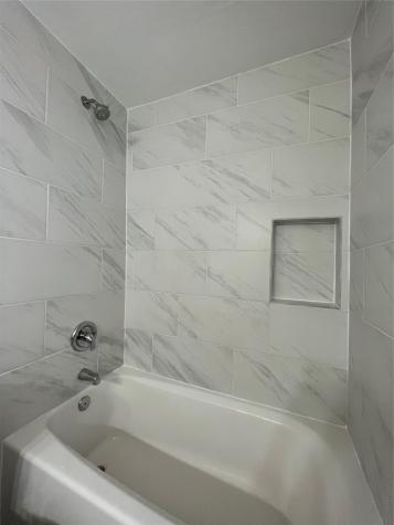 3262 Hunters Glen Drive Missouri City TX 77459