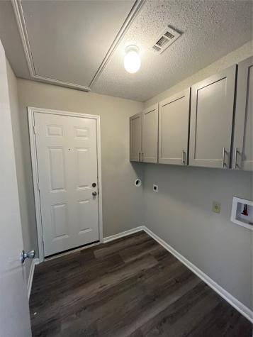 3262 Hunters Glen Drive Missouri City TX 77459