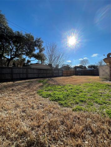 3262 Hunters Glen Drive Missouri City TX 77459