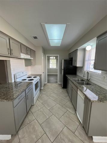 3262 Hunters Glen Drive Missouri City TX 77459