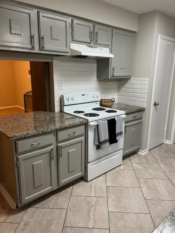 3262 Hunters Glen Drive Missouri City TX 77459