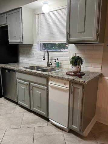 3262 Hunters Glen Drive Missouri City TX 77459