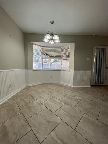 3262 Hunters Glen Drive Missouri City TX 77459