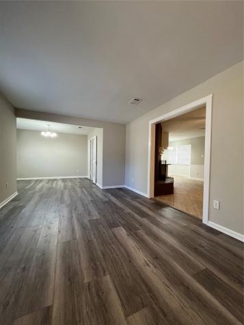 3262 Hunters Glen Drive Missouri City TX 77459