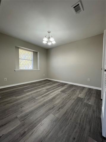 3262 Hunters Glen Drive Missouri City TX 77459