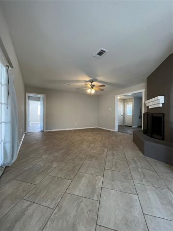 3262 Hunters Glen Drive Missouri City TX 77459