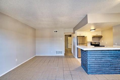 935 Byrne Street B23 Houston TX 77009