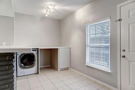 935 Byrne Street B23 Houston TX 77009