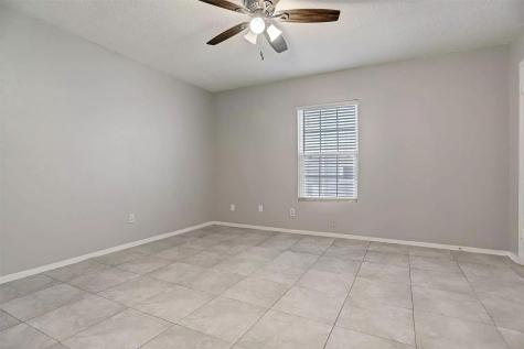 935 Byrne Street B23 Houston TX 77009