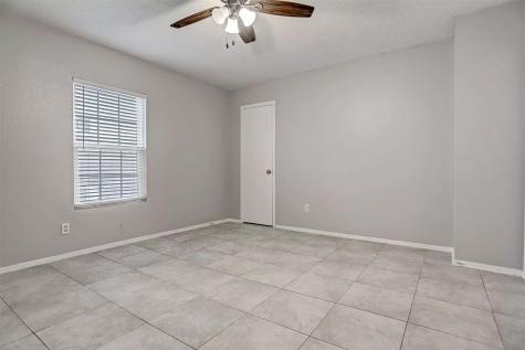 935 Byrne Street B23 Houston TX 77009