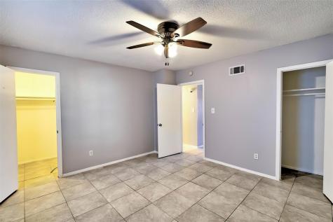 935 Byrne Street B23 Houston TX 77009