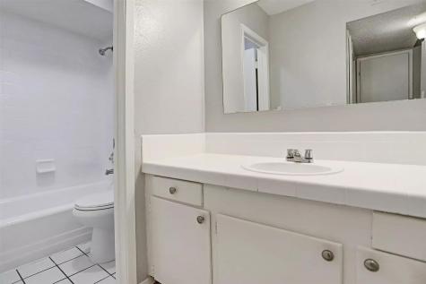 935 Byrne Street B23 Houston TX 77009