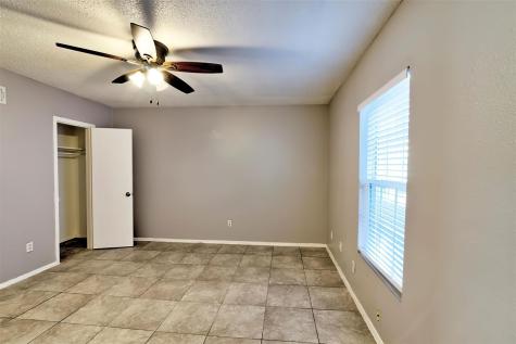 935 Byrne Street B23 Houston TX 77009